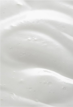 Cream Image