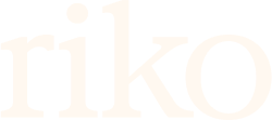 Riko Logo